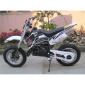 Sport Dirt Bike, 49cc Mini Pit Bike CE Zulassung Et-dB001